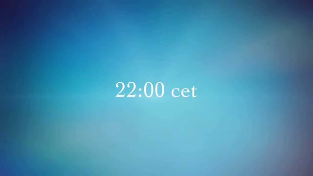 Sunset from Holland. Every Saturday @studiosoundsradio.com with dj Dennis R #trancefamily