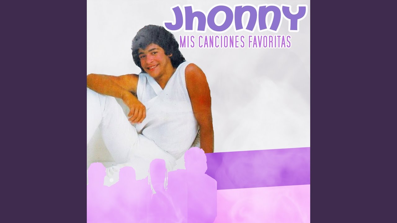 Mi Mejor Amiga