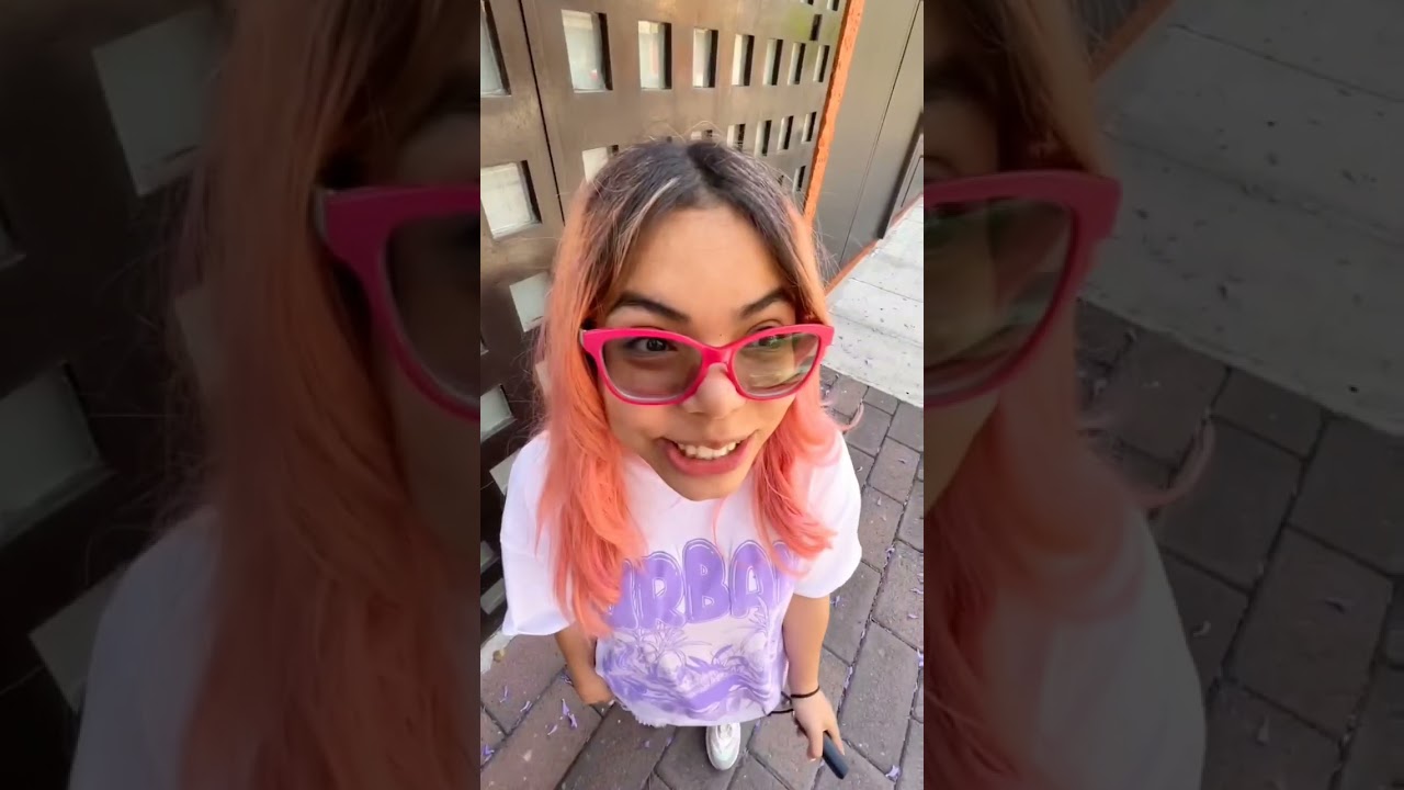 Localizamos a FANTASMA 😱  