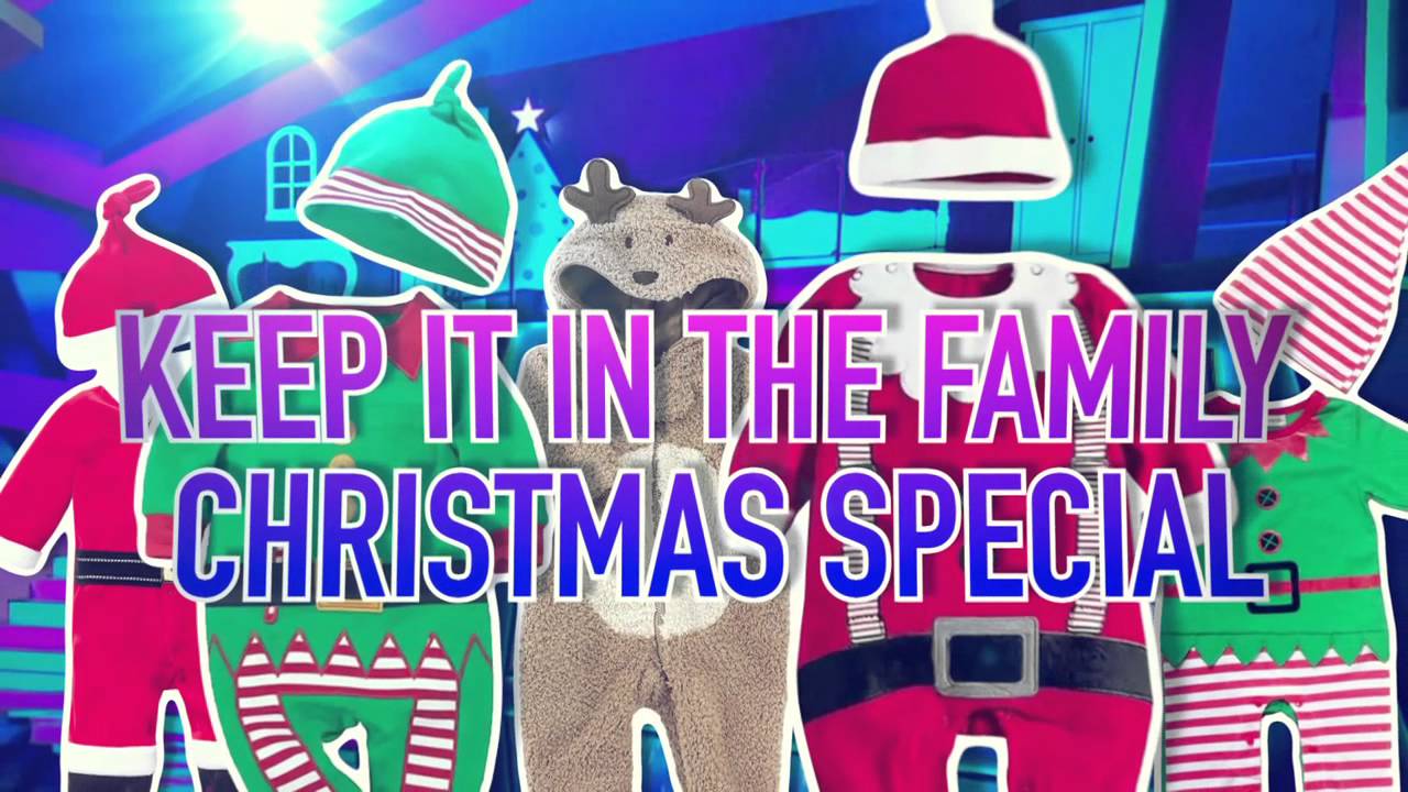 December Highlights (Asia)