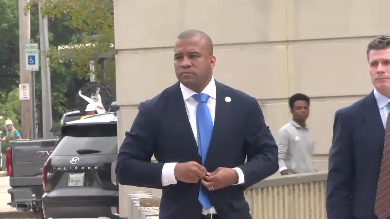 Feds file 25 exhibits in response to Jody Owens’ motion to dismiss in Jackson bribery case