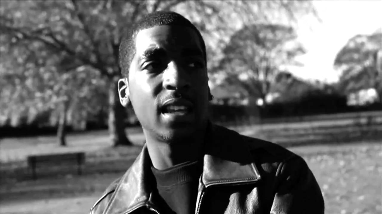 SB.TV - Twizzle - P.O.T.P. / The End Is Near [Music Video]