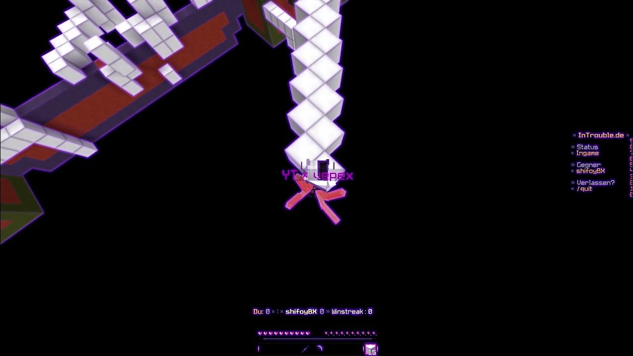 Resourcepack Folder Release | 16K Special