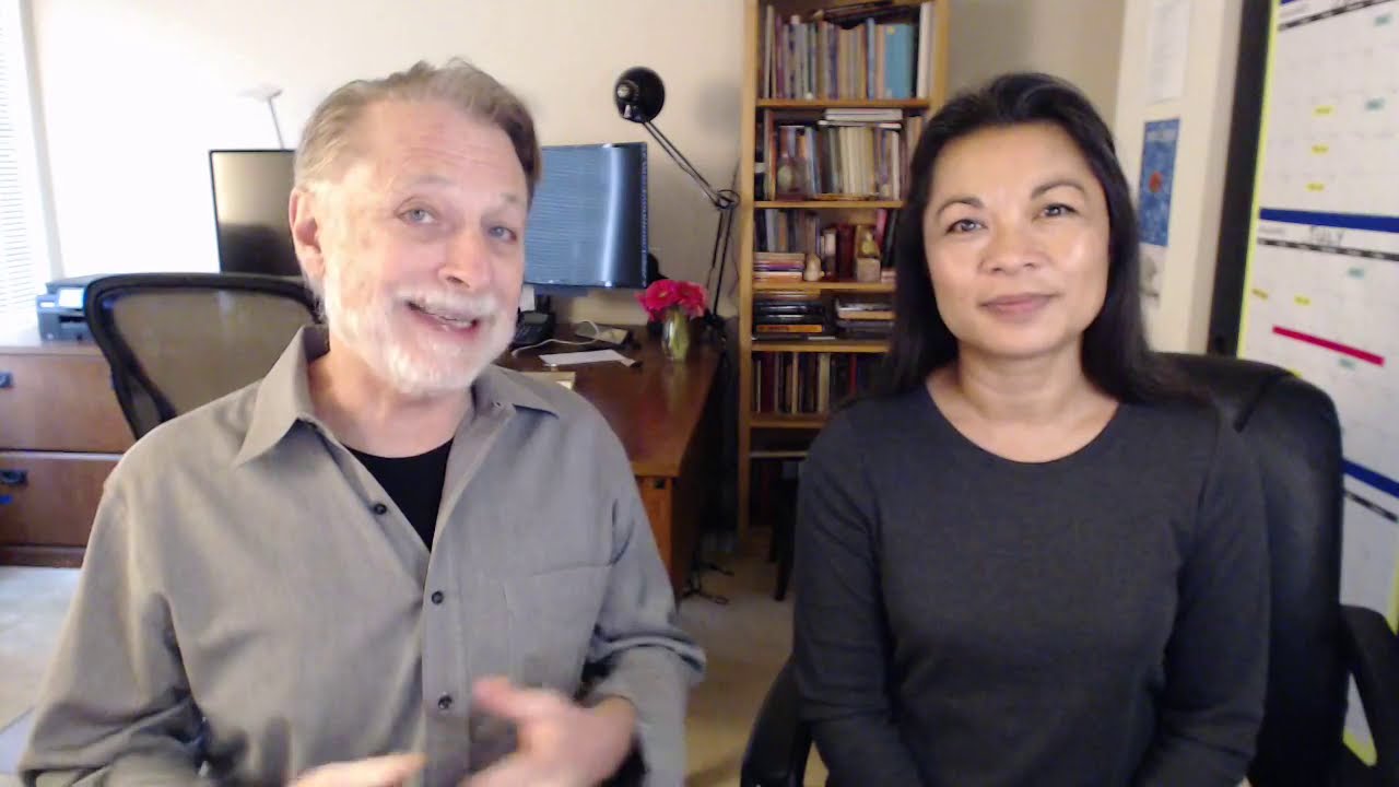 What if a catechumen misses the Rite of Election?