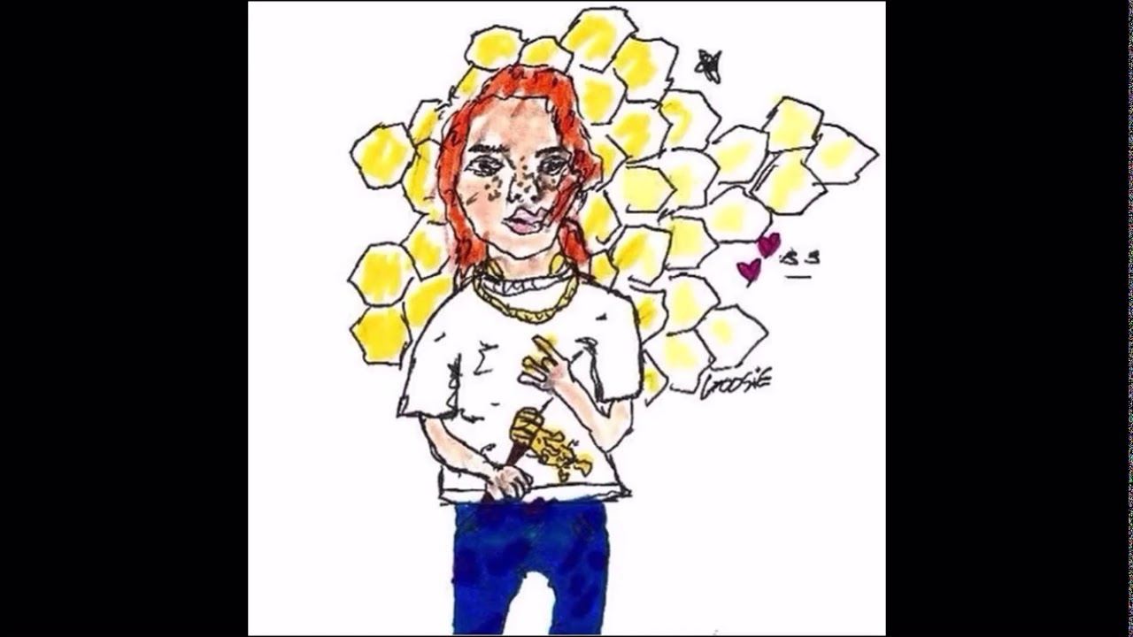 Mallory Merk - Emma (Tribute to Emma Greer)