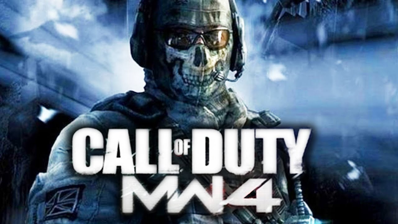 MODERN WARFARE 4 IS COMING: NO ZOMBIES, CAMPAIGN CONFIRMED & MORE! (New Co-Op Mode Teased)