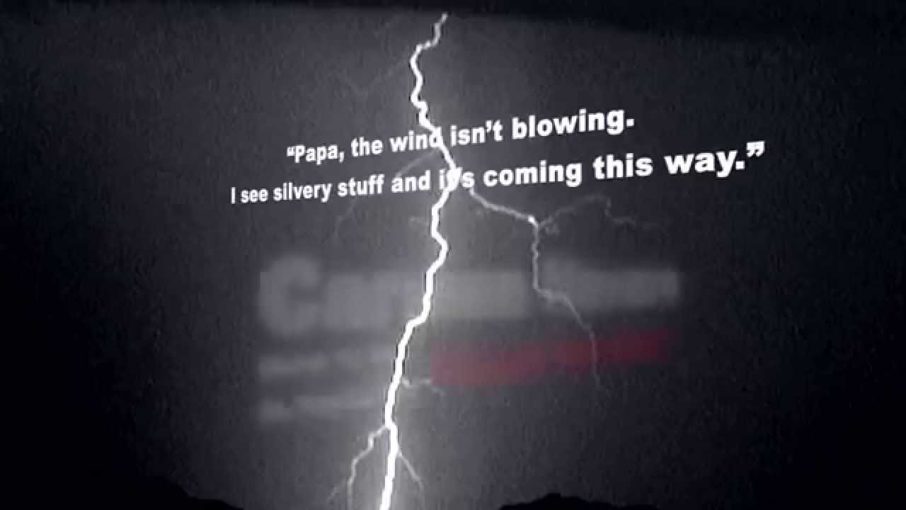 VID Flood Awareness Full