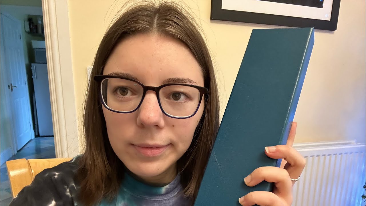 Magical review | Newt Scamander's wand | Fantastic beasts
