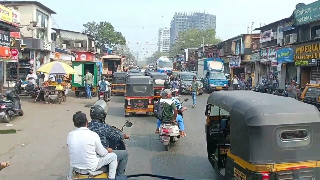 आप सभी वीडियो देखो जरा रुकिए