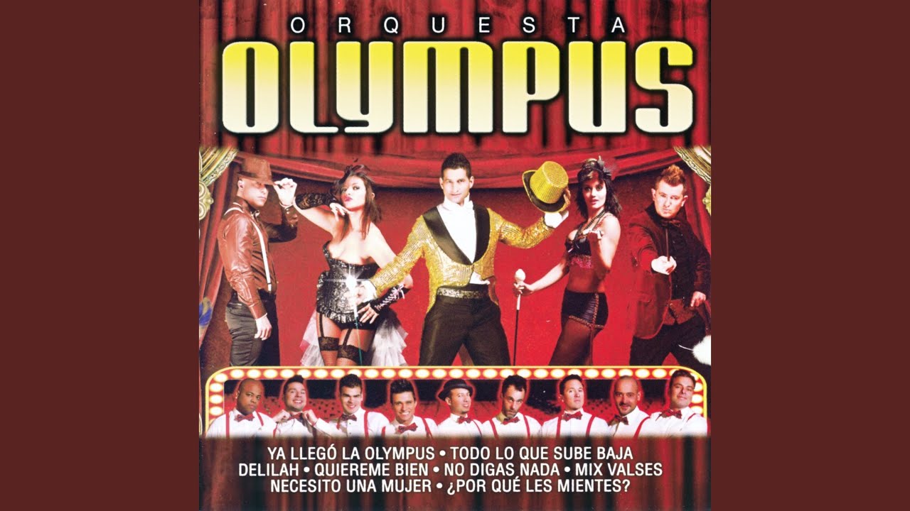 ¿Por Qué Les Mientes?