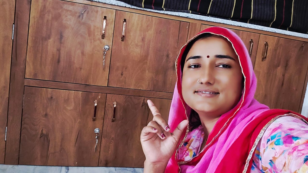 अलग अलग रूम में अलग अलग फर्नीचर आइडिया / पूनम राजस्थानी ब्लॉग