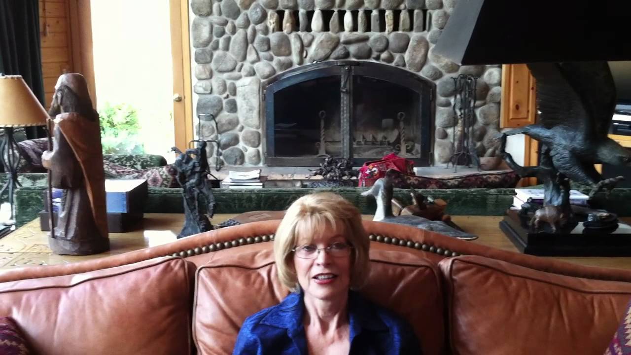 Women of Montana Series - Kat Martin