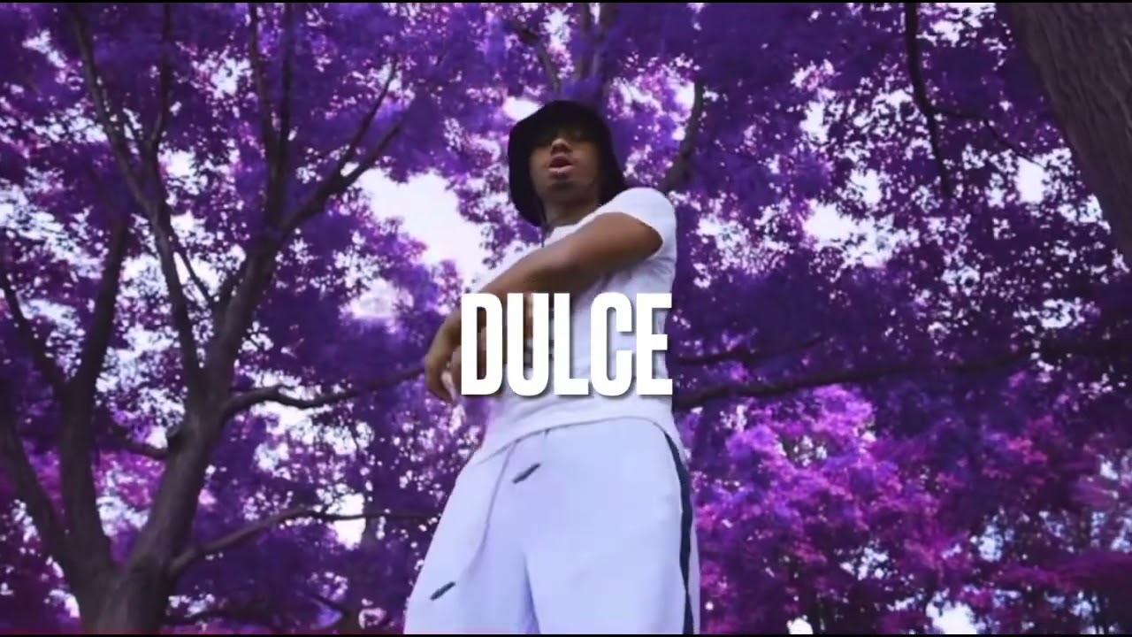 [FREE] J1hunnit x Trdee x shittyboyz x Detroit type beat &ldquo;Dulce&rdquo; (BigJu x @1prodpj x @CELOBEATZ