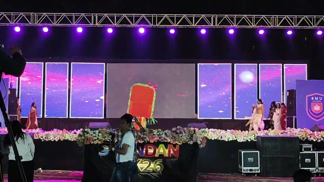 10 goddess of Bhagwan mahavir University 