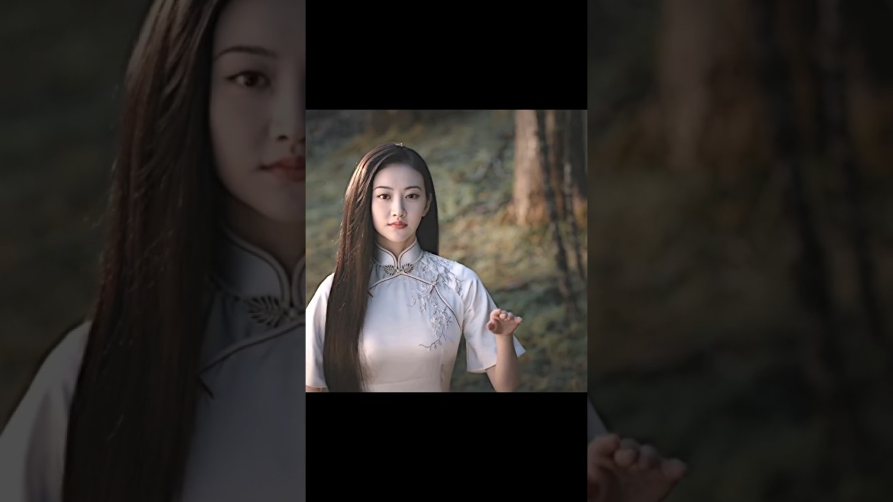 She&rsquo;s a star #chinesedrama #kdrama #cdramafans #cdrama