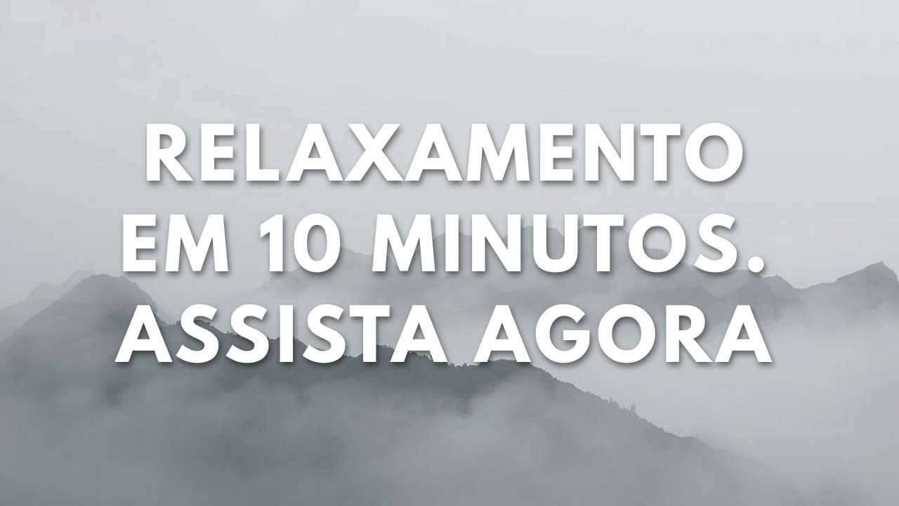 Onde a inteligência encontra o sentir. Diálogos para ouvir quando o barulho para.