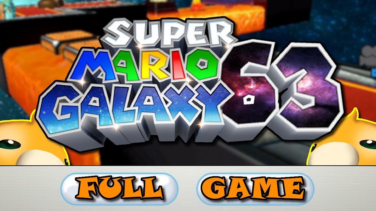 3 Brand NEW Stars! - SMG63: Holiday Special - 100%