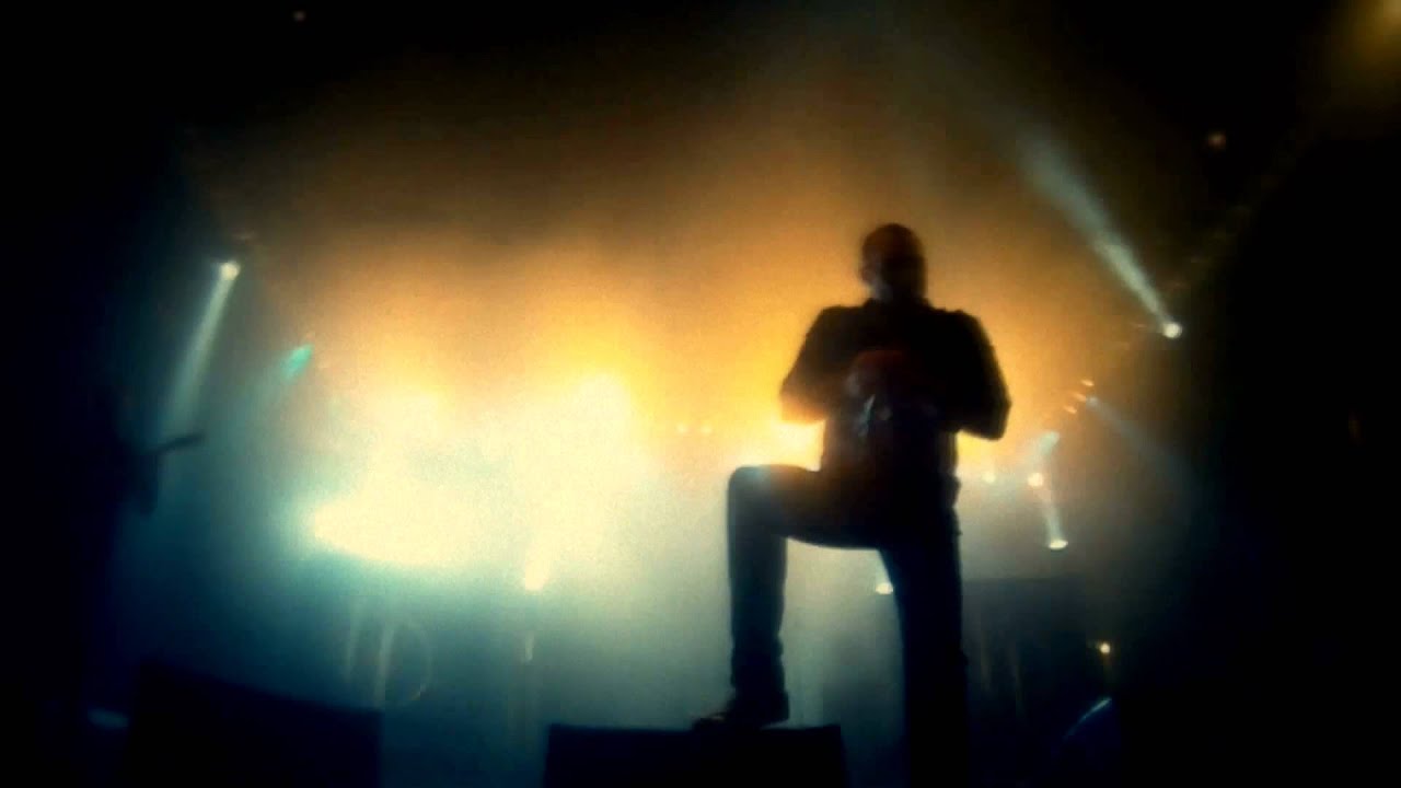 Neaera - Heaven´s Descent (Official Video)