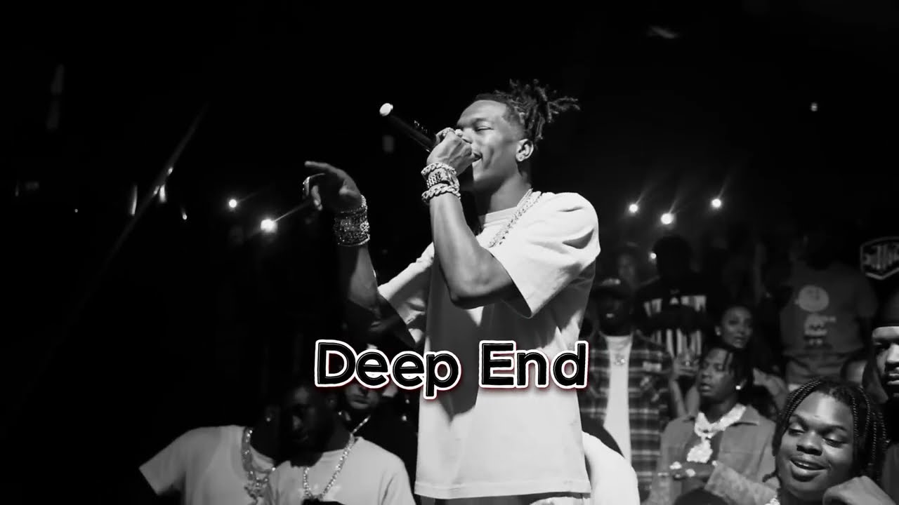 [Hard] (Free) Lil Baby Type Beat 2026 - 