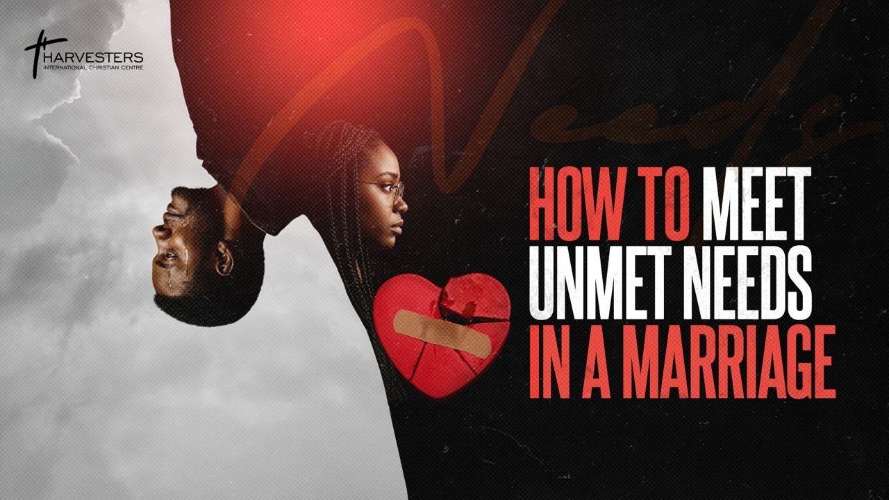 First Service || Reparing Relationship Breakdowns|| Pst Bolaji Idowu || Oct 26th 2025