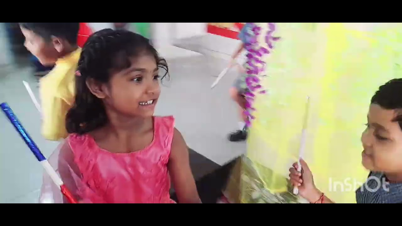 Navaratri special