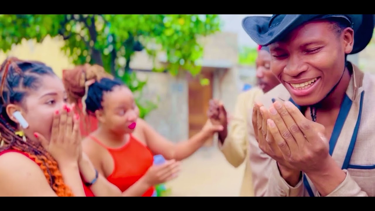 Nell Freshness ft Singa’s O Afonso