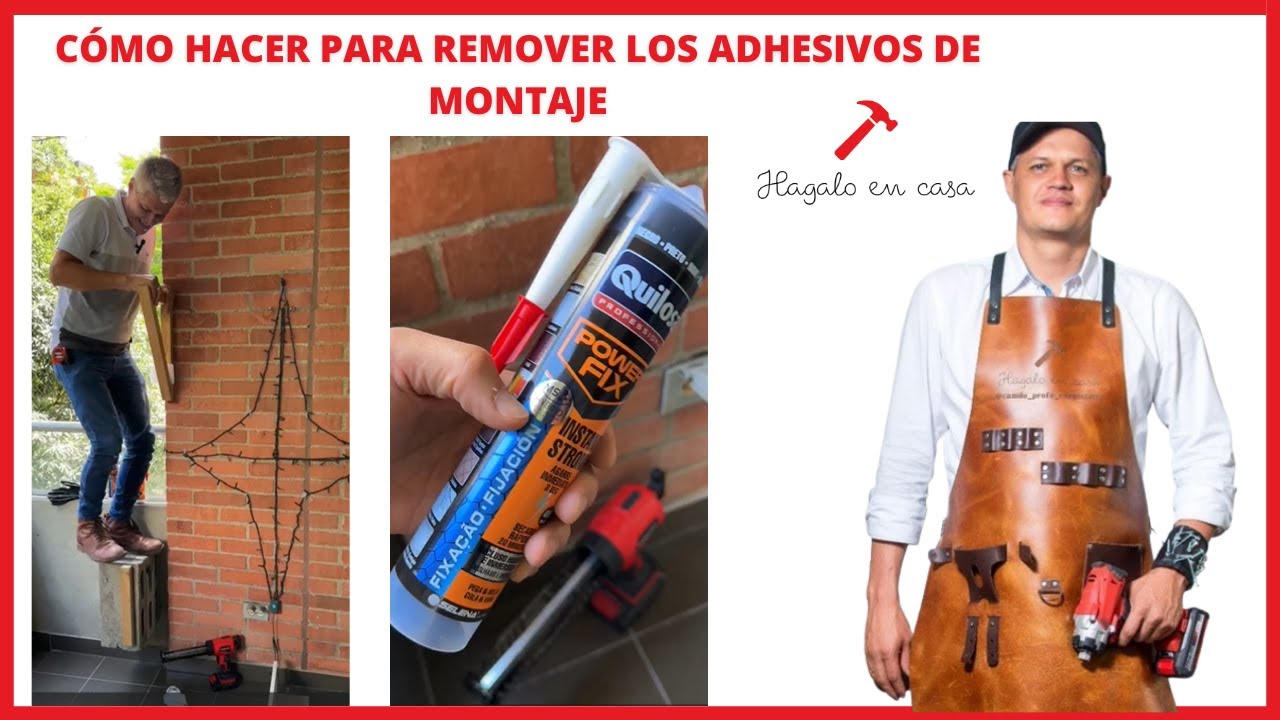 Todo sobre el power fix de quilosa