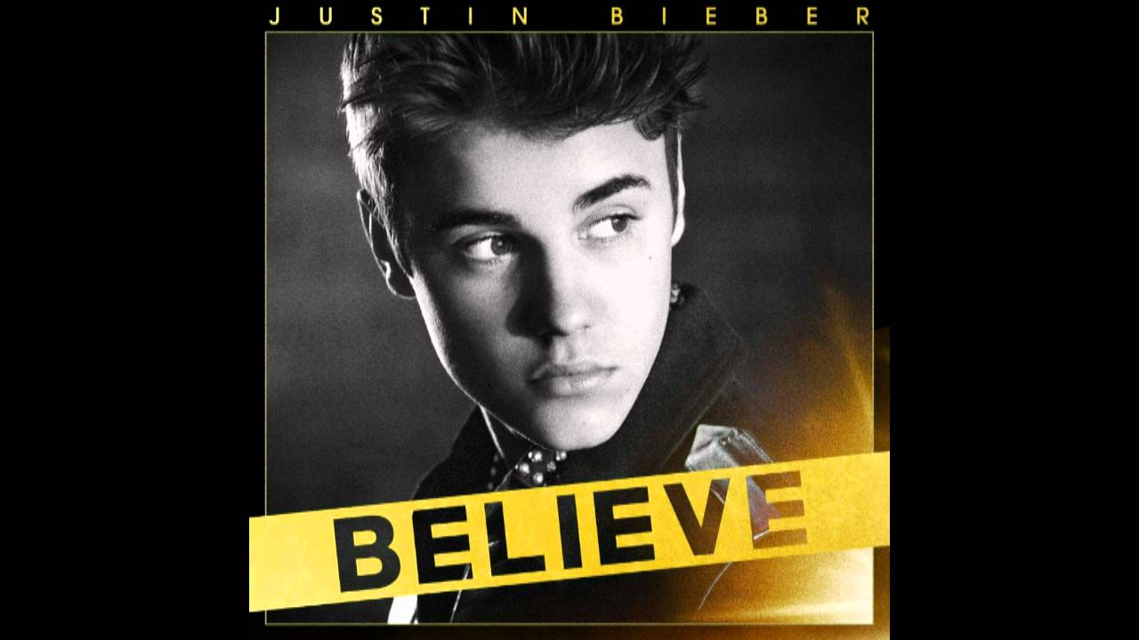 Justin Bieber - Love Me Like You Do (Instrumental Remake) [ReProd. T.O. Beatz]