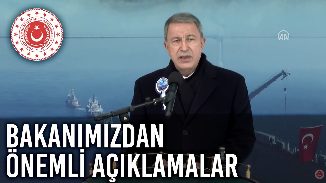 10 Bin Tonluk Yüzer Havuz TSK’nın Hizmetine Girdi