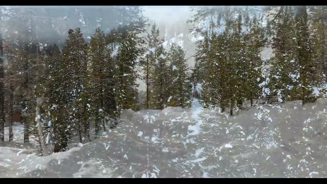 Video Highlight for Mountain Home in Garden Valley