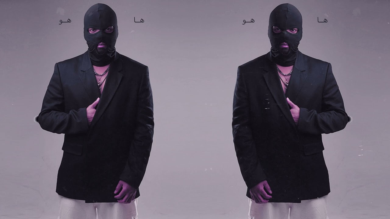 74Original - ها هو prod. By DEE PRODUCTION | 2025