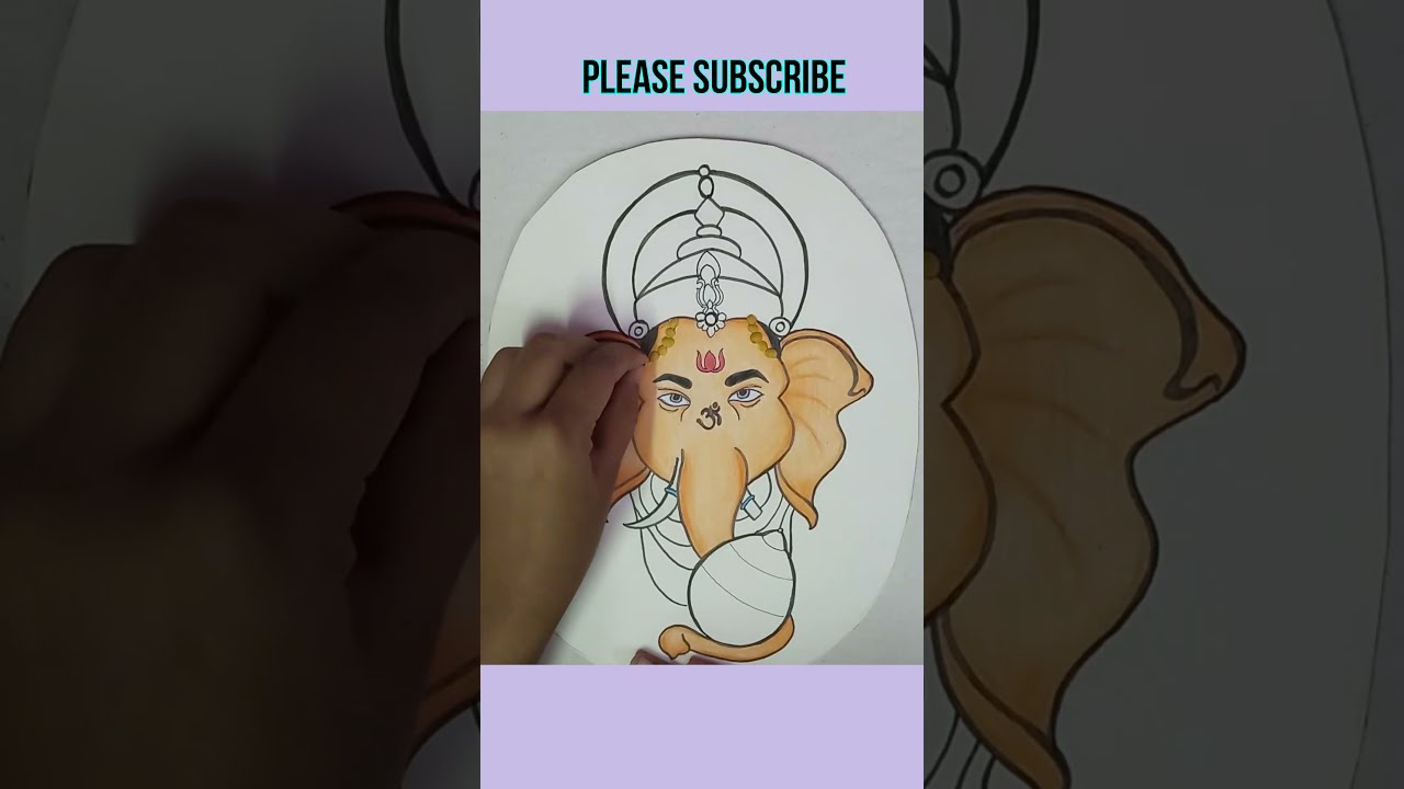 #short