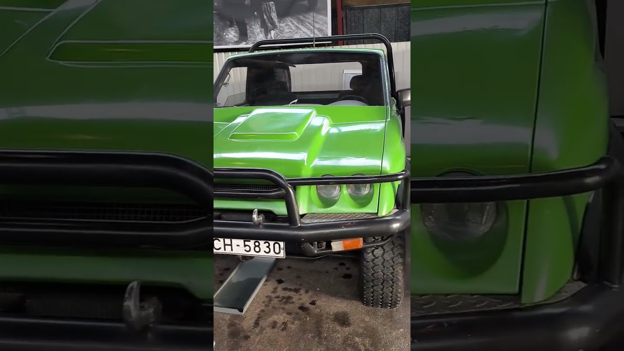 27 декабря 2025 г.Мотормузей Бауска....