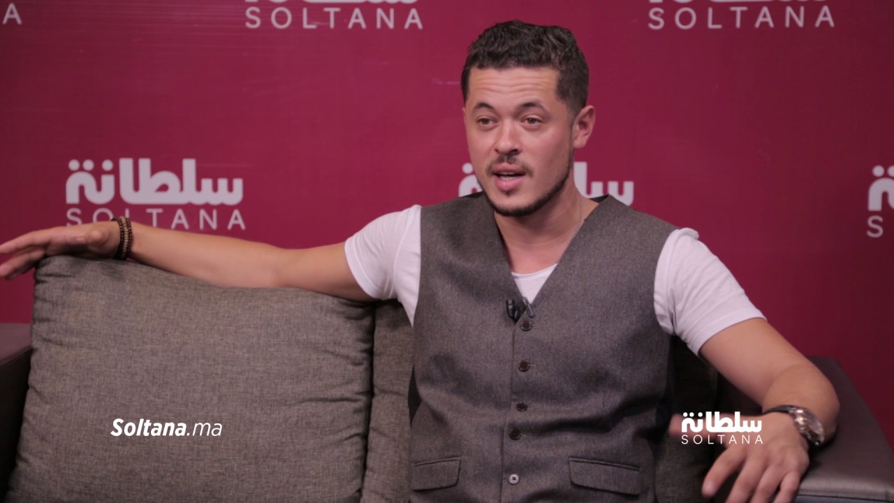 عادل أصيل: أفضل الغناء مع ابتسام تسكت عوض دنيا بطمة وأشبه سعد المجرد