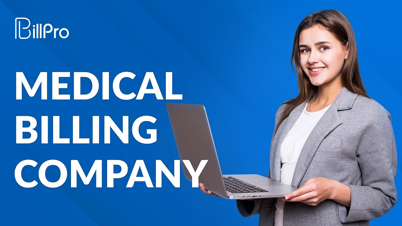 How a Medical Billing Company Works: Basics of Running a Sustainable Business