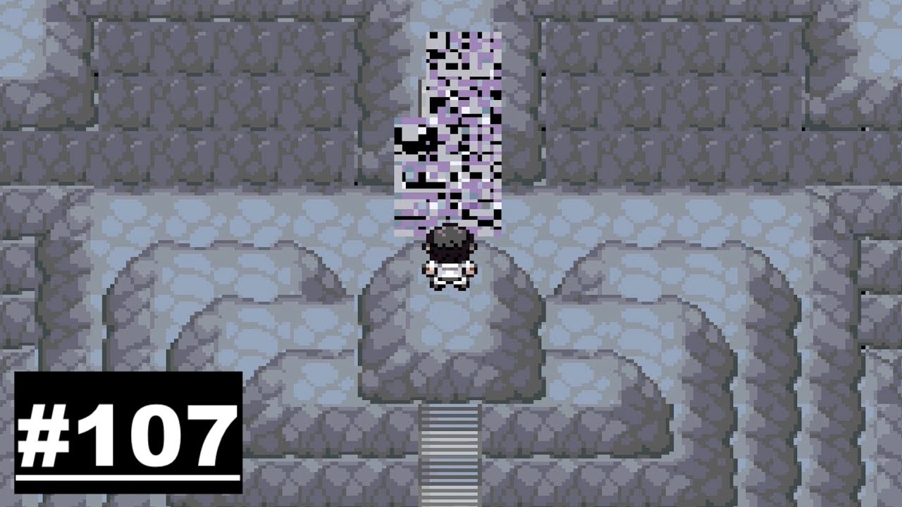 The immortality of mortal Pokémon | POKÉMON ROCKET EDITION (EP 107)