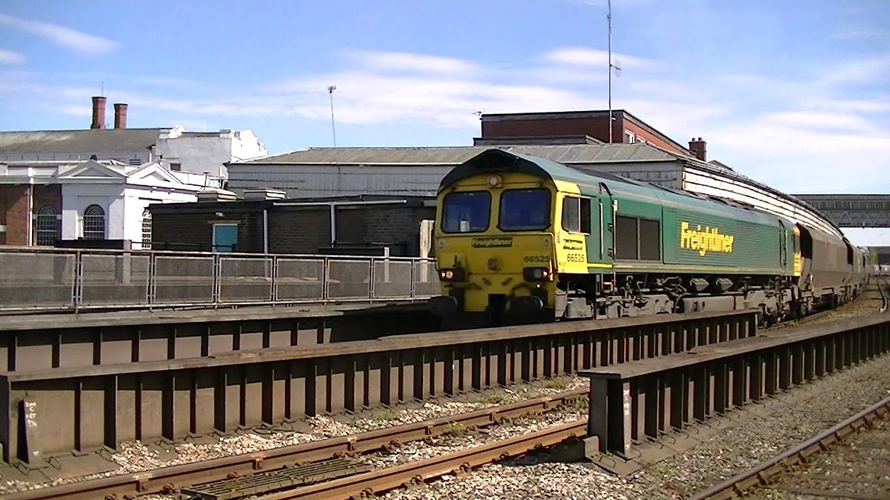 66525 6Z61 06/05/13