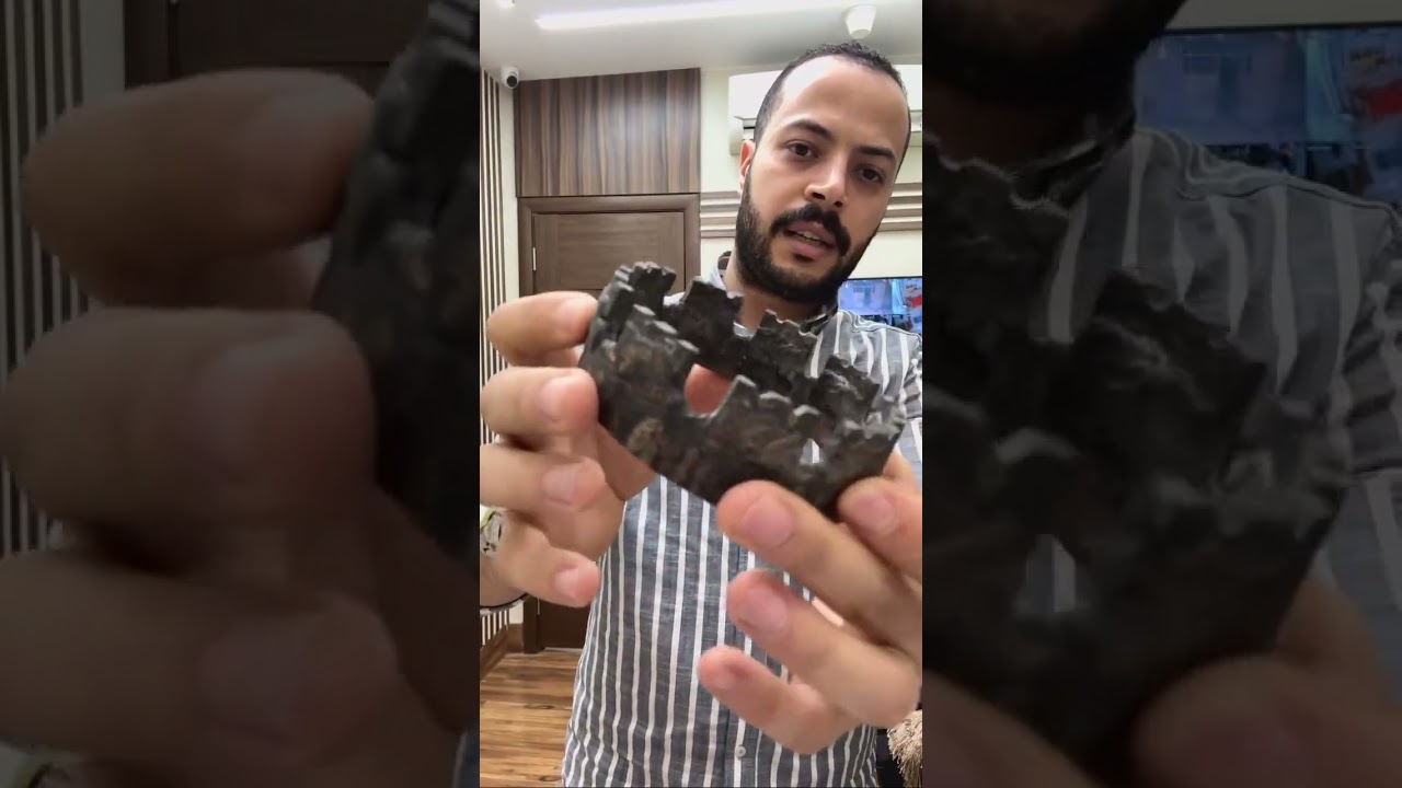 ايه دة؟ لا صحيح اية دة؟! 😣 شركة دياموند هاوس لمعدات الكور ( اسم يطمنك ) للتواصل 01068167135