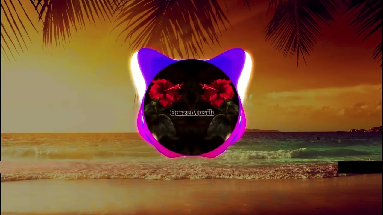 Whatiwanna x Telefoni x No Mediocre (OmzzMusik)