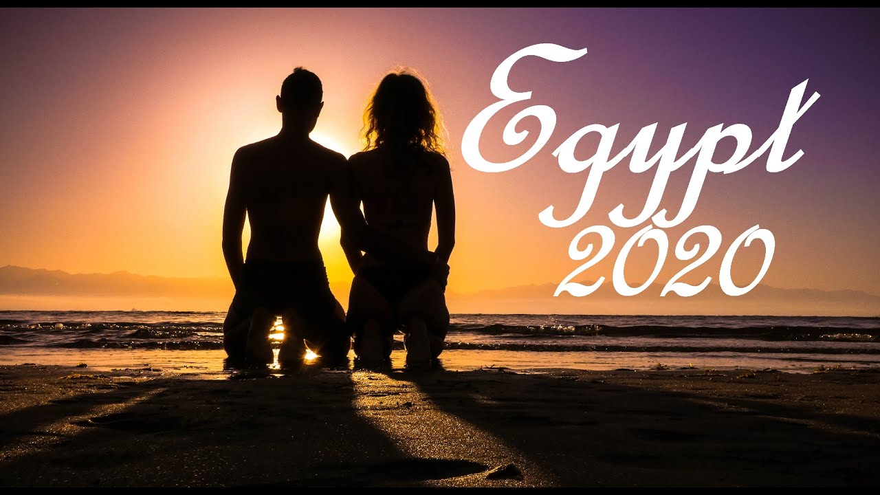 Egypt 2020 | Winter Break | Taba Hotel Strand Heights Beach & Golf Resort