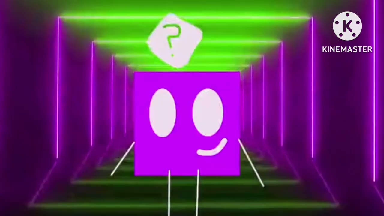 Numberblocks big v49.5