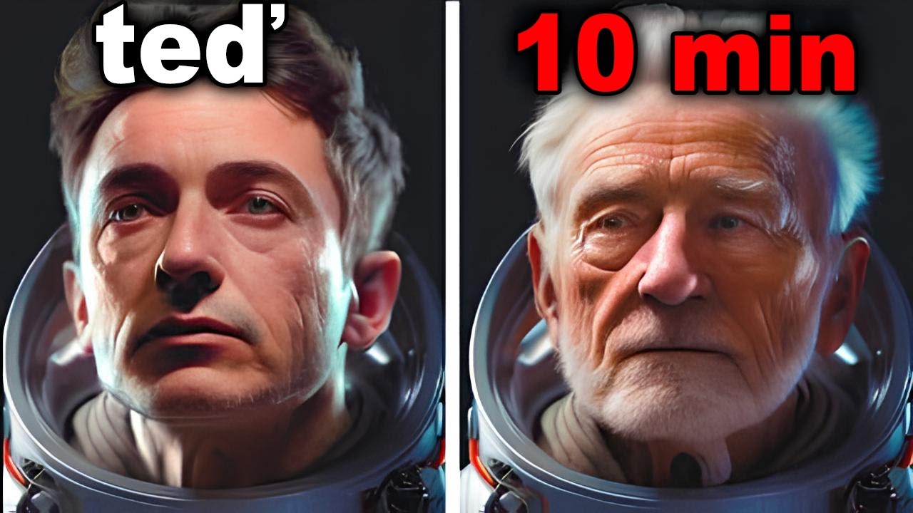 PROČ TĚ RYCHLOST SVĚTLA NEN&Aacute;VRATNĚ ZMĚN&Iacute;?