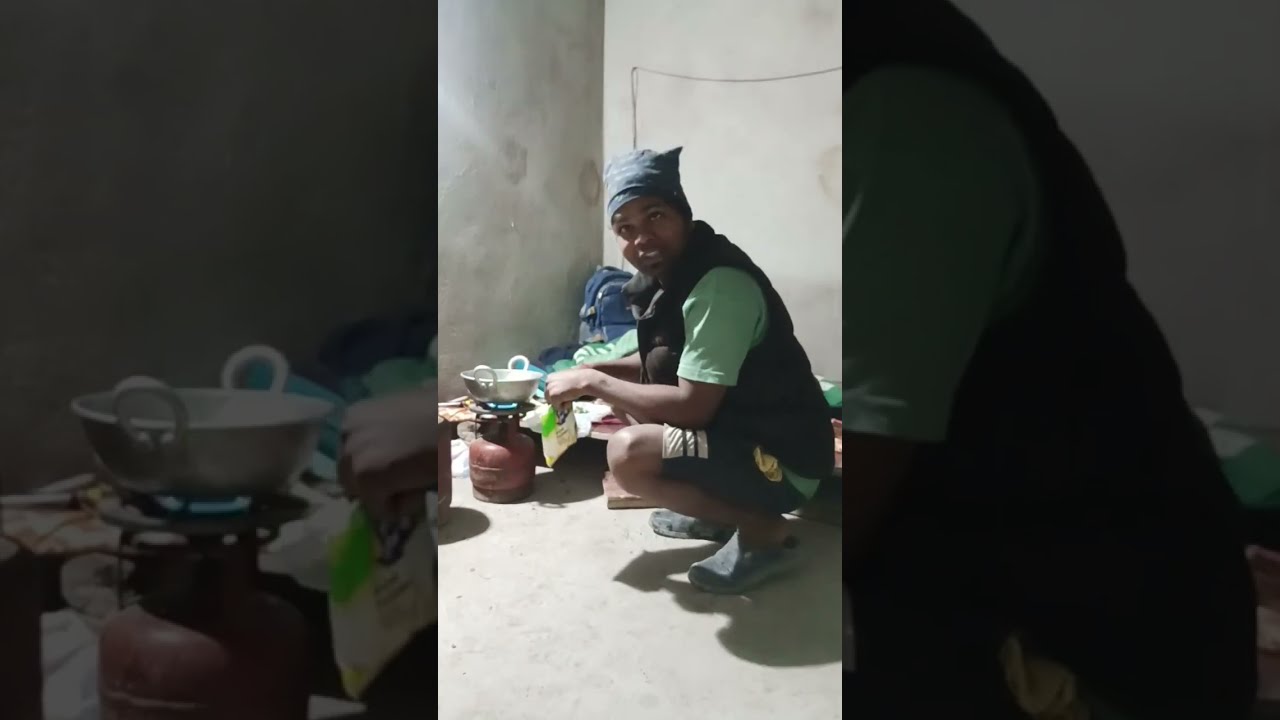 Sagun seta johar dukh khobor live 2026