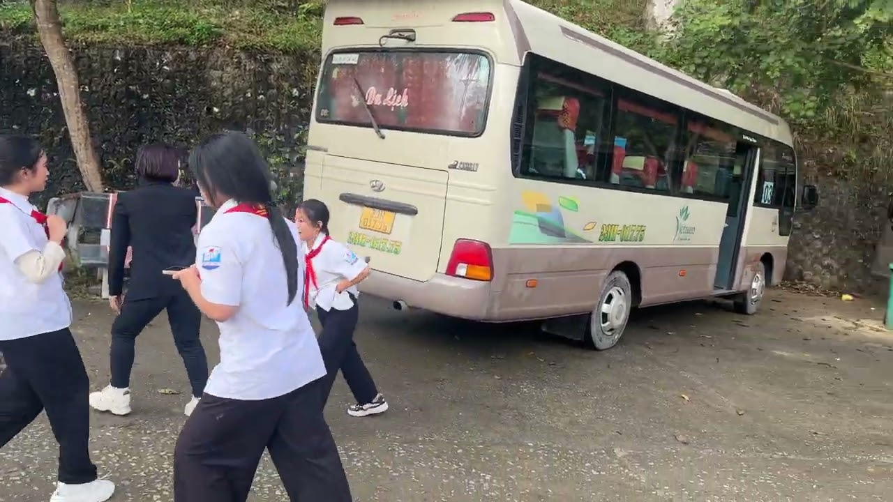 ngày 25 tháng 12, 2025
