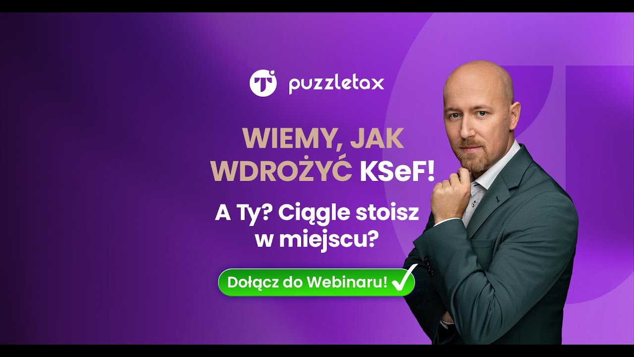 KSeF bez stresu: praktyczne rozwiązania dla biur rachunkowych