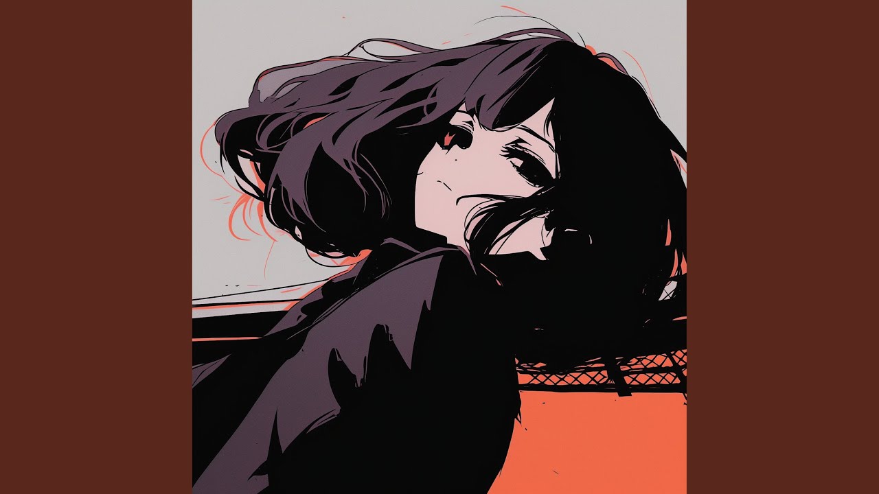 Заставь меня молчать