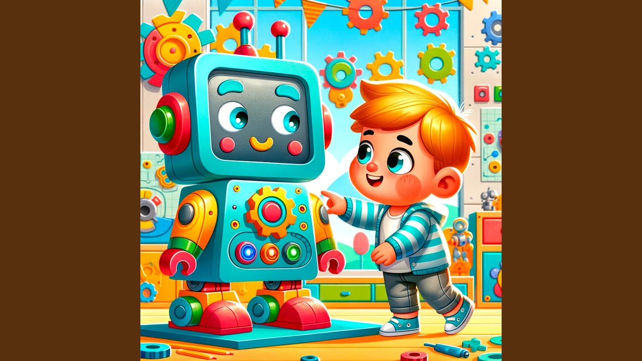 Tech Time Tune: Innovate and Explore