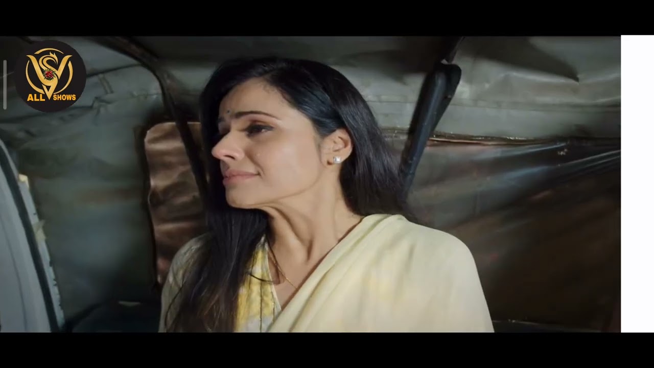 Janki full episode aaj se chalu #Janki #chunautiyan beti hone ki