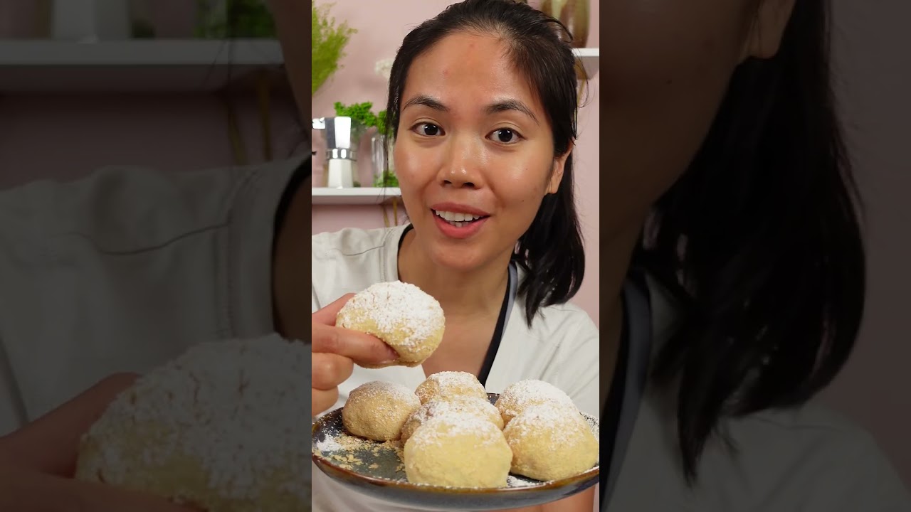 Rice Dishes: Ranked WORST to BEST (Wheel Of Meals)