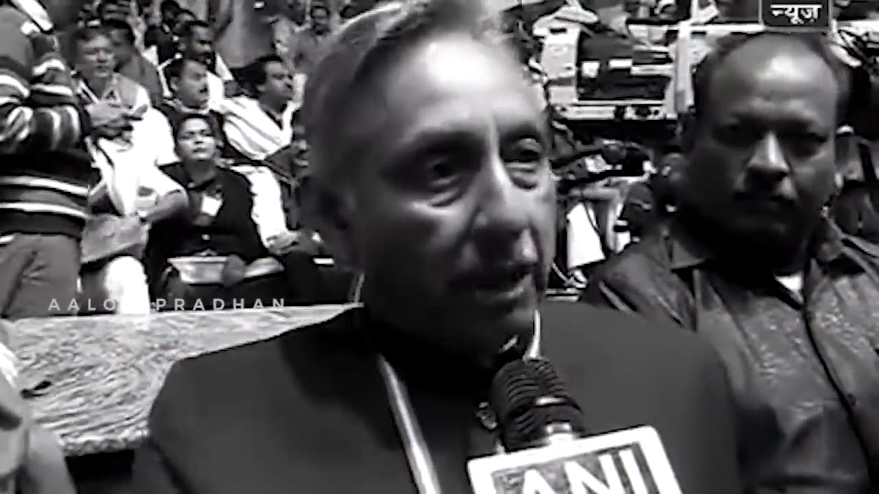 Namo_Again_2019... A SHORT MOTIVATIONAL VIDEO ON NARENDRA MODI
